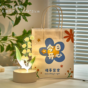 อะนิเมะรูป<span class=keywords><strong>Nekopara</strong></span> Azuki 3Dโคมไฟสําหรับตกแต่งห้องนอนของขวัญวันเกิดRivifuห้องUSBอะคริลิค 3Dโคมไฟ - Product Image 1