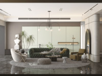 Panneau mural en bois massif moderne, imperméable et ignifuge, en bambou et cuir, pour la décoration intérieure de luxe, idéal pour la décoration de chambre à coucher