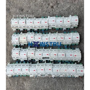 CAREL EVD0000401 EVD4 EEV UNIVERSAL DRIVER MODULE มือสอง H - Product Image 1