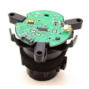 Modulo di Controllo Elettronico X876374 - Product Image 1