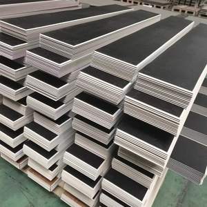 PVC vinilo tablón <span class=keywords><strong>piso</strong></span> pelar y pegar vinilo baldosas LVT autoadhesivo pegatina vinilo suelo - Product Image 6