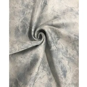 China factory direct supply 100% polyester fabrics wholesale china textiles fabric luxury curtains fabric