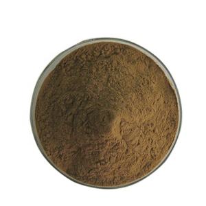 Zuiver Natuurlijk Reuzenduizendknoop <span class=keywords><strong>Extract</strong></span> Emodin Poeder Polygonum Cuspidatum <span class=keywords><strong>Extract</strong></span> Wateroplosbaar Resveratrol Poeder - Product Image 2