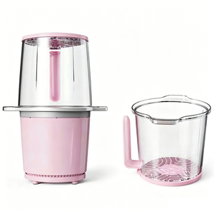 <span class=keywords><strong>Machine</strong></span> à Popcorn Électrique : Prête en 3-5 Minutes, Facile à Nettoyer, <span class=keywords><strong>Sans</strong></span> Préparation à l'Huile - Product Image 1