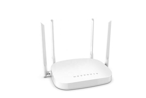 4G Microtik <strong>Router</strong> for Home 3LAN+1WAN/4 Gain Antennas 4G <strong>Router</strong> With Sim Card Hotspot Pocket Wifi <strong>Router</strong> - Product Image 3