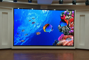 Volle farben p2 p <span class=keywords><strong>2</strong></span>,5 p 3,91 p 4,81 indoor led-modul display, bühne led-bildschirm panel shenzhen fabrik - Product Image 3