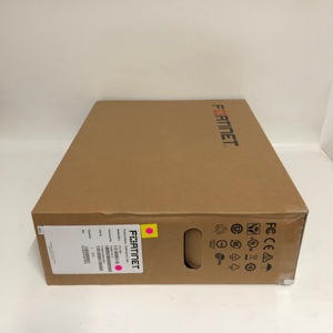 ชุด<span class=keywords><strong>101E</strong></span> ไฟร์วอลล์ระบบรักษาความปลอดภัยเครือข่าย Fortinet Fortigate ของแท้ใหม่100% <span class=keywords><strong>FG</strong></span>-<span class=keywords><strong>101E</strong></span> - Product Image 5