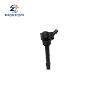 Bobine d'allumage moteur automobile ZT OE F01R00A149 23529464 pour RC-6 RM-5 RS-5 LJO 5T
