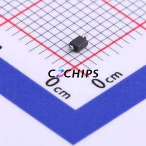 Diodo Zener BZT52C9V1S SOD-323 (SC-90) Nuevo y Original, Venta al por Mayor de Componentes Electrónicos, Proveedor de Chips y Servicio BOM - Product Image 2