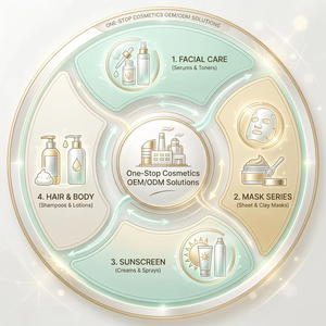 <span class=keywords><strong>Crème</strong></span> BB Hydratante Professionnelle pour le Visage, Fini Naturel, Résistante à l'Eau et à la Transpiration, 12H, Prix de Gros - Product Image 4