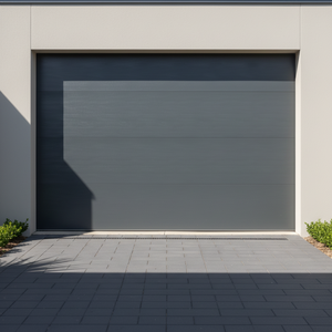 Système de <span class=keywords><strong>porte</strong></span> de <span class=keywords><strong>garage</strong></span> <span class=keywords><strong>sectionnelle</strong></span> <span class=keywords><strong>motorisée</strong></span> PRIMA, résidentiel et commercial, <span class=keywords><strong>porte</strong></span> de <span class=keywords><strong>garage</strong></span> écoénergétique - Product Image 1