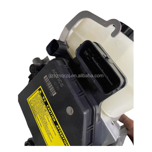 Pompe ABS 8954160190 89541-60190 8954160191 89541-60191 8954160390 89541-60390 8954160391 <span class=keywords><strong>Cylindre</strong></span> de frein pour Land Cruiser - Product Image 6