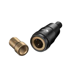 专业服务 机加工 定制铣削和车削服务 铝和不锈钢零件 - Product Image 3