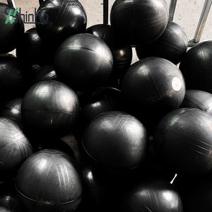 Balón de Fútbol Shinho de Primera Calidad, Tamaño Oficial 5 #   Balón de Fútbol con Cámara de Butilo de Goma - Product Image 1
