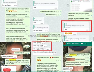 <span class=keywords><strong>Ciabatte</strong></span> <span class=keywords><strong>da</strong></span> <span class=keywords><strong>Uomo</strong></span> di Lusso <span class=keywords><strong>in</strong></span> Vera Pelle di Alta Qualità, Infradito <span class=keywords><strong>da</strong></span> Esterno con Suola <span class=keywords><strong>in</strong></span> Gomma Ammortizzante - Product Image 6