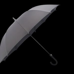 Paraguas Promocional de Alta Calidad con Logotipo Personalizado, Protección UV y Resistente al Viento, Regalo Empresarial al por Mayor - Product Image 5
