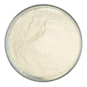 Bubuk Minyak Alpukat Organik Kelas Makanan Ekstrak Air Buah Ekstrak Vitamin 4:1-20:1 Kemasan Drum Vakum dari Gudang USA/EU - Product Image 2