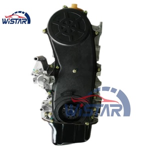 Motore G16B all'Ingrosso per <span class=keywords><strong>Suzuki</strong></span> G16A G16B <span class=keywords><strong>Vitara</strong></span> S-Cross APV 1.6L Benzina 4 Cilindri e Motori G13B G13A F6A F8B - Product Image 2