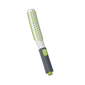 Doccia Portatile Multifunzione Moderna per Animali Domestici in Plastica ABS per Cani e Gatti, Uso in Bagno, Pulizia del Corpo e Massaggio della Pelle - Product Image 5