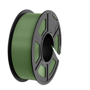 Neuer Automatischer <span class=keywords><strong>PLA</strong></span> 3D-Drucker Filament 1,75mm 1kg Spule USB-Anschluss Mehrachsen für Industrielle FDM-Formgebung 1 Jahr Garantie - Product Image 1