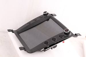 Bosstar 9.7 pouces écran Vertical Android autoradio vidéo pour Aston Martin <span class=keywords><strong>V8</strong></span>/Vantage 2007 Carplay Android Auto Gps Navigation - Product Image 3