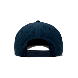 ML Manufacturer Tissu Oxford Terry Poplin 100% Polyester de Haute Qualité, Respirant, Imperméable, Sportif, Broderie à la Main Personnalisable, Deux Pièces - Product Image 6