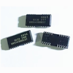 PengYing IC, chipset neuf et original, composants électroniques IC, KM44C4100CK-6 KM44C4100CK <span class=keywords><strong>SOJ</strong></span> - Product Image 1