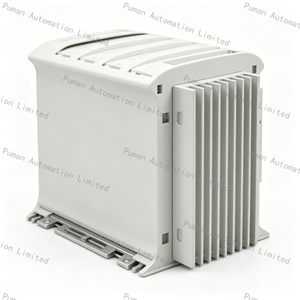 Controlador PLC de Automatización 100% Original 1734-8CFGDLX, Controlador PLC Recubierto 1756-IF16H 17348CFGDLX - Product Image 4