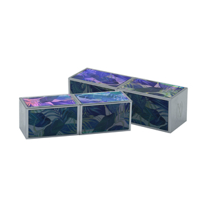 OEM Customized Plastic ABS Resin Cartoon Craft <strong>Parts</strong> Toys Model <strong>3D</strong> <strong>Printing</strong> CNC Processing Machining <strong>Rapid</strong> <strong>Prototype</strong> Service - Product Image 6