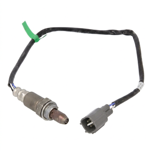 Sensor de Oxígeno de Repuesto PEIVSO de Bajo Consumo de Combustible y Envío Rápido, Compatible con Toyota Camry 2012 2.0/2.4L OEM 89467-06150 - Product Image 1