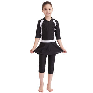 Vendita calda abbigliamento <span class=keywords><strong>da</strong></span> <span class=keywords><strong>bagno</strong></span> islamico per bambini costumi <span class=keywords><strong>da</strong></span> <span class=keywords><strong>bagno</strong></span> donna modesti costumi <span class=keywords><strong>da</strong></span> <span class=keywords><strong>bagno</strong></span> islamici - Product Image 2