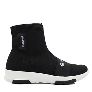 Uniworld Việt Nam Nhà Máy Bán Buôn Tùy Chỉnh Chạy Giày Thể Thao Và Sneakers Cho Phụ Nữ