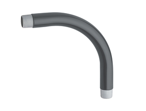 Pvc Gecoate Stijve Leiding - Product Image 5