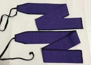 Muñequeras GAF para levantamiento de pesas Levantamiento de pesas Gimnasia Entrenamiento de fuerza Levantamiento de pesas, - Product Image 6