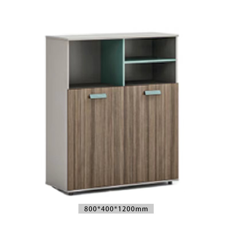 Basse armoire (800*400*1200)