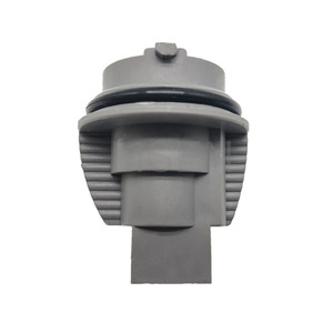 Portalámparas de Plástico Recto E27 PY21W PBT GF30 en Oferta 2022 para TM <span class=keywords><strong>N</strong></span> Ord YADA - Product Image 3