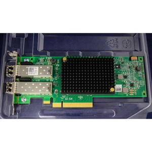 Tarjeta HBA Emulex LPE35002-M2 - Product Image 4