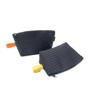 Beauty Case BEAUTY-I in Neoprene Personalizzabile per Merchandising - Product Image 2