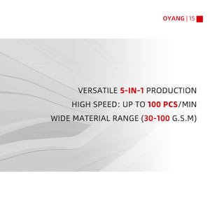 <span class=keywords><strong>เครื่อง</strong></span>ตัดถุงผ้าใยสังเคราะห์เครื่องเจาะ E700บังคลาเทศ B700 C700จาก B700-800 Nuo15แบรนด์จีน - Product Image 2