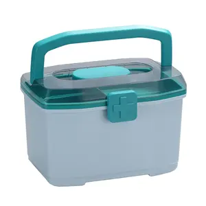 plastic abs aid box, plastic abs aid box Suppliers and