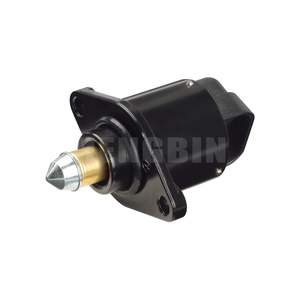 Vanne de ralenti modèle D95177 D5177 7700273699 7701206360 7701206370 - Product Image 3