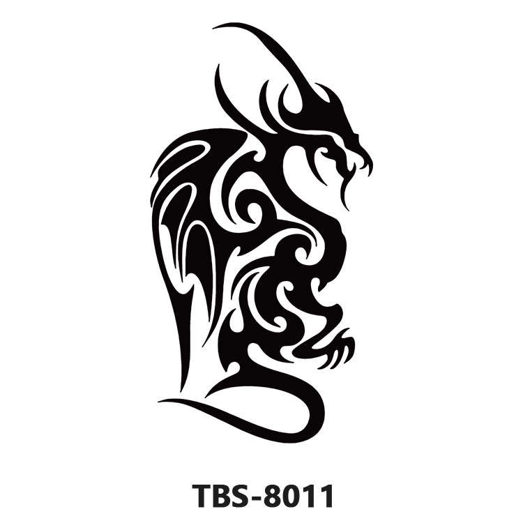 SBS-8011