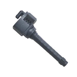 <span class=keywords><strong>2</strong></span> साल की वारंटी के साथ डफस्क फेंगन नई 580 (दूसरी जीन) 1.5 टी एचडी15m1a इंजन के साथ संगत - Product Image 1