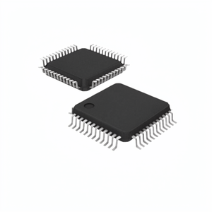 Authorized Distributor Components Electronic Power Management (PMIC) TL1466IPM - Product Image 1