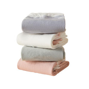 October Crystal Maternity <b>Socks</b> Breathable Cotton Mid Length Women Postpartum <b>Socks</b> Spring Winter Warm Loose <b>Fit</b> - Product Image 2