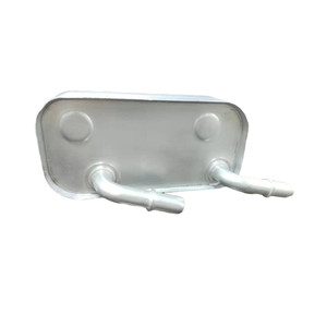 Enfriador de aceite para Bmw E46 1999-2005 325i 328i modelo 1722750582 nueva pieza de repuesto - Product Image 1