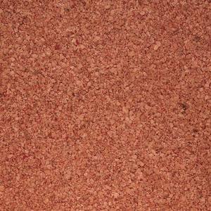 Carreaux muraux en liège 100 % naturels et durables, style Art Déco, Urban Linear 10, liège naturel, modernes, 3 mm d'épaisseur, décoratifs. - Product Image 2