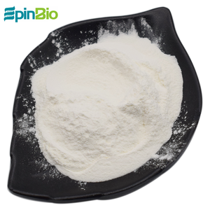 Gıda ve Kozmetik Sınıfı Düşük Molekül Ağırlıklı 5K Da %90 Kondroitin Sülfat Sodyum - Product Image 1