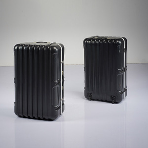 <strong>Case</strong> to <strong>Display</strong> Counter - Product Image 6