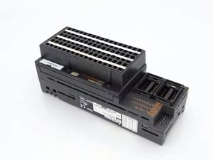 Module analogique-numérique CC-Link AJ65VBTS2-32T Module de sortie AJ65VBTS2-16T - Product Image 3